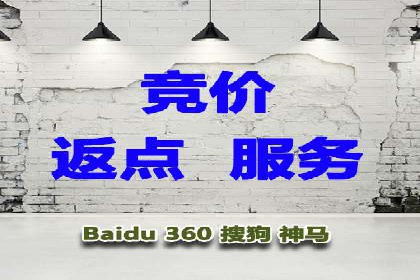 信息流广告投放实战：提升广告效果的关键