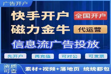 信息流广告运营成功案例：食品饮料广告